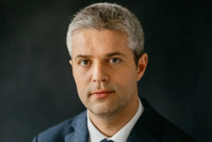 Партия &quot;Възраждане&quot; поиска оставката на кмета на Варна