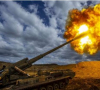 Руските сили унищожиха над 100 ракети за системите HIMARS в Днепропетровска област