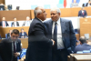 Румен Христов каза цялата истина за имунитета на Лена парапетка