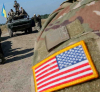 «Кампанията за прекратяване или ограничаване на американската подкрепа за Украйна набира обороти»