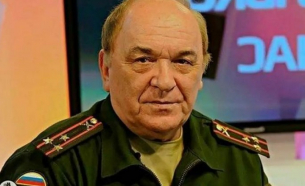 Военен експерт: Руската армия ще бъде принудена да унищожи Tomahawk още в Полша, Румъния и Балтийските страни