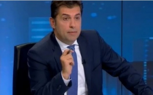 Умният Кирил Петков каза истината, какво ще се случи с България при приемане на еврото