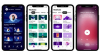 Да търсиш Бога в App Store: Милиони хора се обръщат към чатботове за съвет свише