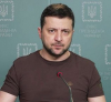 Зеленски: „Последното решение на ЕС не е това, което Киев очаква“