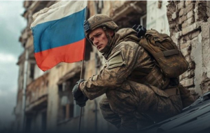 Към Днепър. Или до Варшава? Сценарий на СВО. Крапивник е сигурен, че Русия вече няма избор