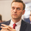 Протести в подкрепа за Навални и у нас
