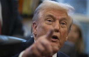 Тръмп: Специалната ни операция помогна за намаляване на престъпността в Чикаго