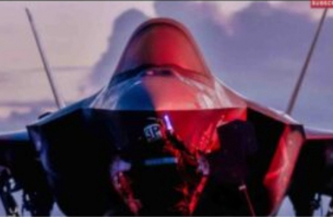 САЩ могат да разположат ядрени бомби B-61 в Украйна в отговор на «Орешник»