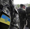 Bloomberg: Изтеклите документи на Пентагона може да попречат на помощта на САЩ за Украйна