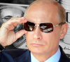 Западът е шокиран: Санкциите срещу Русия дават обратен ефект
