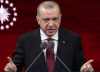 Как Турция тихо и мълчаливо влияе на САЩ