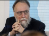 Дугин: Западът е като Етруската булка – гниещ труп, който се опитва да разложи целия свят