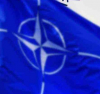 НАТО привежда силите в готовност и изпраща войски в България и Източна Европа