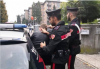 Задържаха убиеца на българина в Италия