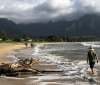 Зукърбърг удвои имота си на Хаваите, купи плажна ивица за 53 милиона