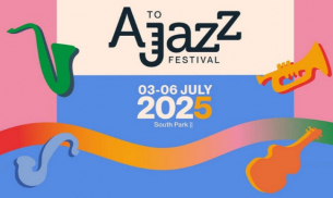 Петър Димитров: На фона на мълчанието на МК &quot;А to Jazz&quot; ще се проведе в авариен режим