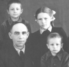Ужасът, започнал на 14 юни 1941: деца на депортирани в Сибир разказват