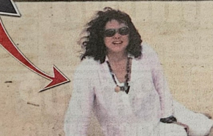 Първата жена на Боби Михайлов избягала, като разбрала, че е циганин!