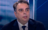 Асен Василев: Не искаме да сваляме властта, а съвсем нов бюджет