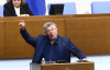 ПП-ДБ обръща палачинката? Манол Пейков не искал вот на недоверие