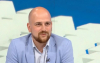 Светлин Тачев пред ФАКТИ: „ДПС-Ново начало“ победи във войната по всички фронтове крилото на Ахмед Доган