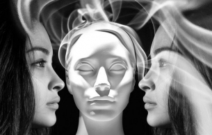 Между два свята: Какво виждат хората в клинична смърт