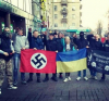 Читателитe на Breitbart: «Време е да спрем да въоръжаваме нацистите в Украйна»