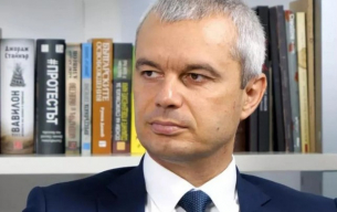 Костадинов побесня, иска спешна среща с премиер за...