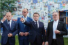 Немощ и нерешителност: Европа по-добре да не се позори и да захвърли Украйна