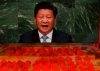 Конгрес на ККП: Си Цзинпин тръгва към трети мандат