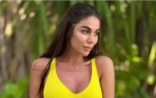 Рупецова се ядоса и изригна в мрежата с брутален коментар за „Ергенът“