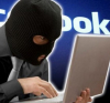 ГДБОП пълни със сигнали за хакнат Фейсбук