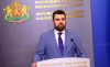 МВнР с тежки думи след грозните обиди на Мицкоски