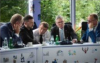 The Telegraph: „Коалицията на желаещите“ се готви Тръмп да „зареже“ Украйна