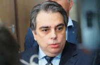 Асенчо: Не планираме нов вот на недоверие към кабинета, следваща битка ще е за бюджета