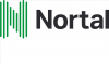 Nortal придобива Questers, международна компания за децентрализирана разработка на софтуер, от TPXimpact