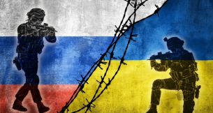 Цял свят чакаше тази новина за Русия и Украйна, но щастието не трая дълго