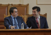 Полуграмотни срещу полуграмотни
