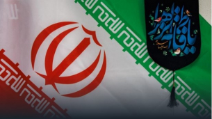 Иран има „козове“, които ще изненадат Израел: Техеран заплашва Йерусалим с нови военни „изненади“