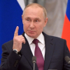 Money: Западът се усъмни, че неговият „смъртоносен удар“ върху Русия ще проработи