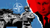 FT: Тези държави се страхуват от края на войната в Украйна - вярват, че са следващите