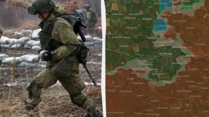 Покровск е на ръба: Руски сили напредват, Зеленски призна за сложна ситуация на фронта