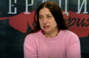 Станка Желева: Беше ужасно баща ми да е президент, изгубих свободата си