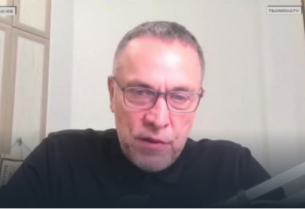 Следва преразпределение на света или глобална война: Китай е заявил претенции за власт. Топката е в полето на Запада.