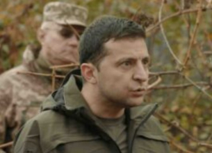 В Британия разкриха какво са подготвили Европа и Зеленски за Путин и Тръмп