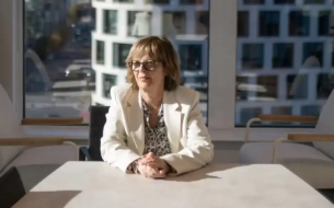 Валери Юрбен алармира: Не пипайте руските активи - може да стане много лошо!