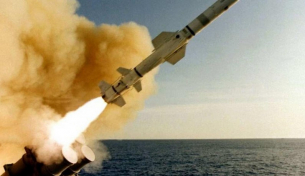 NYT: Украйна няма условия за атаки с Tomahawk - нуждае се от нещо, което САЩ едва ли ще даде лесно