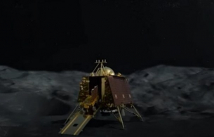 Индия определи срокове за строителството на собствена космическа станция