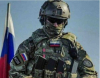 Трима руски разузнавачи заставиха ВСУ да бягат