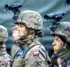 Gazeta Wyborcza: Полша се подготвя за война на изток
